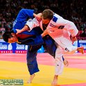 Paris 2014 by P.Lozano cat -73 kg (119)